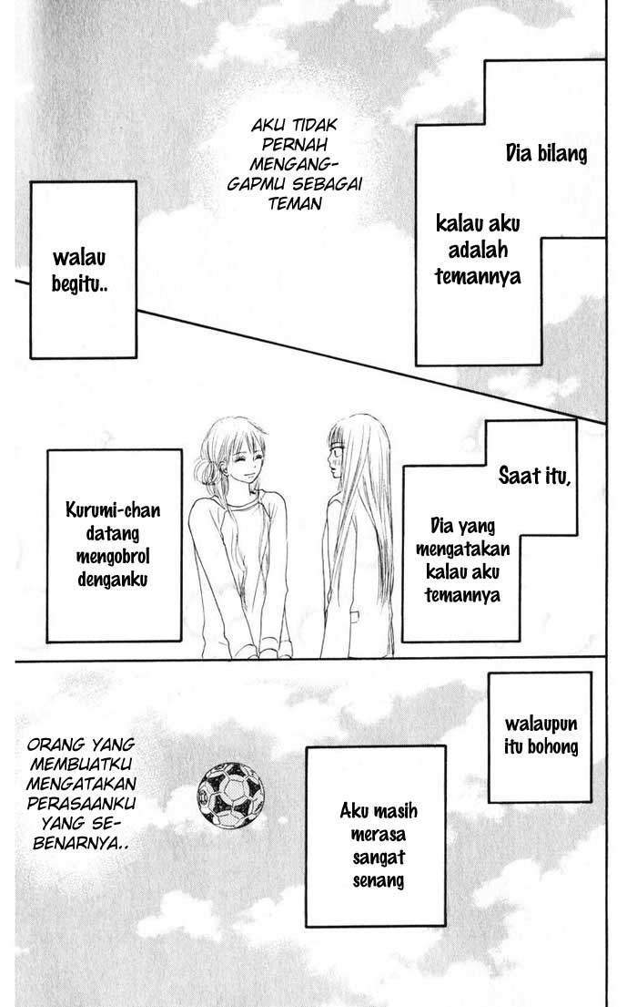 Halaman 28 dari 47