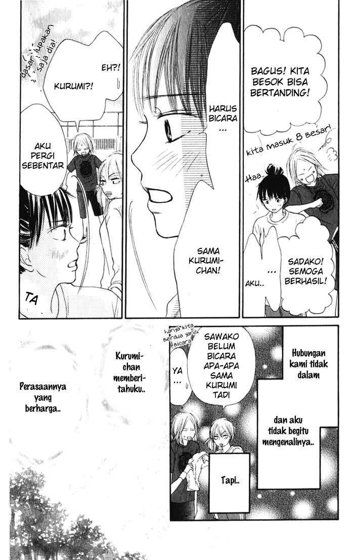 Halaman 30 dari 47