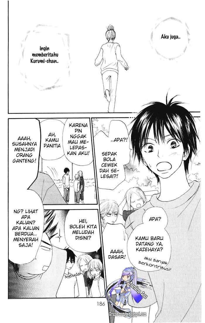 Halaman 31 dari 47