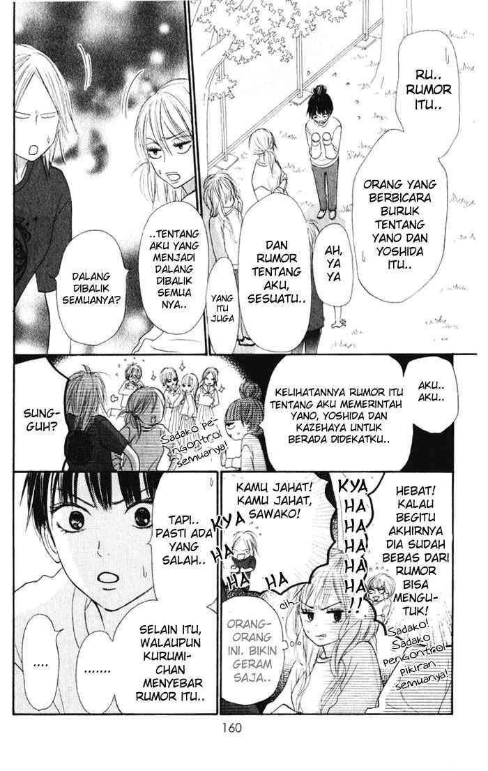 Halaman 5 dari 47