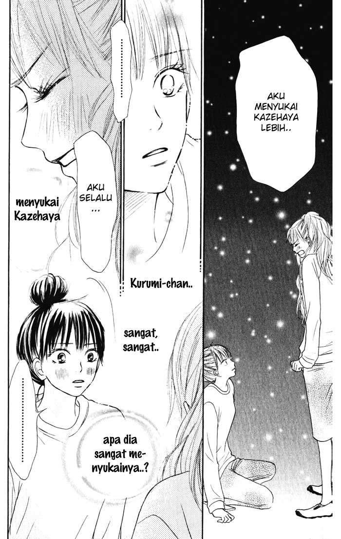 Halaman 41 dari 47