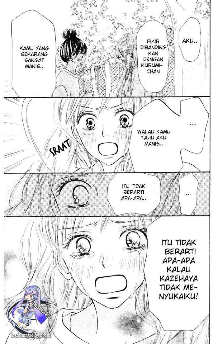 Halaman 42 dari 47