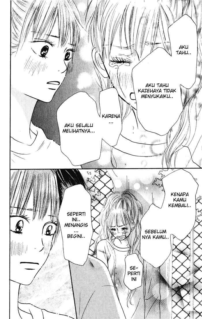 Halaman 43 dari 47