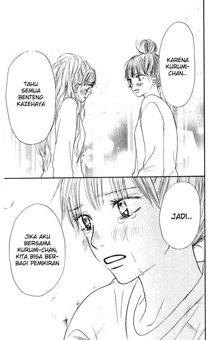 Halaman 44 dari 47