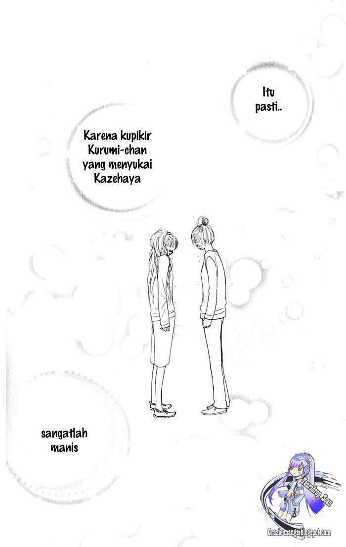Halaman 46 dari 47