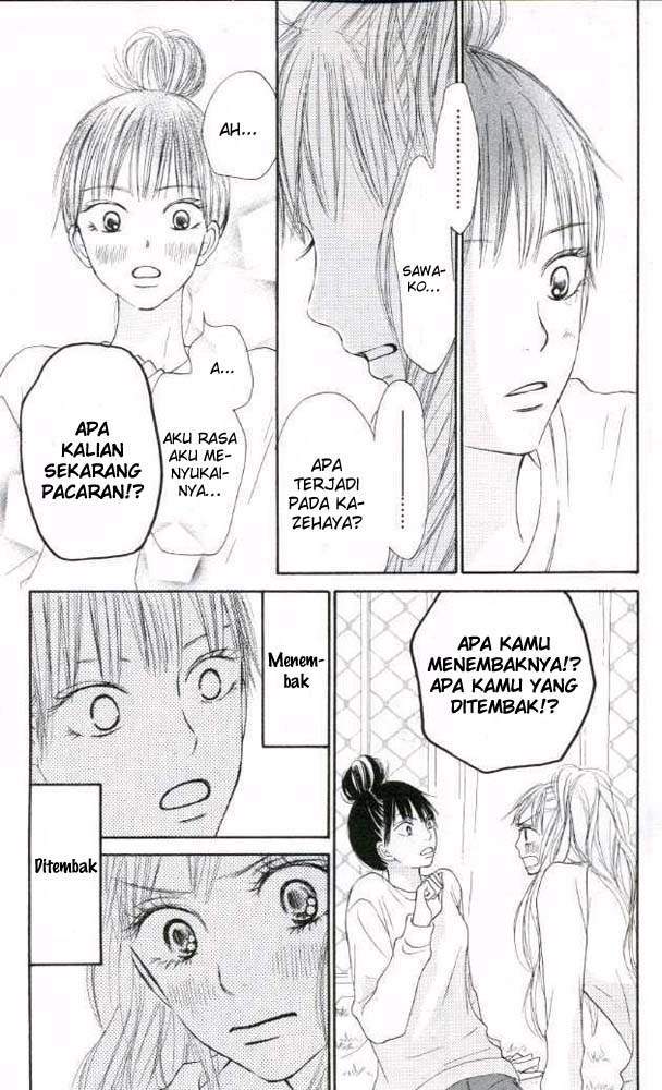 Halaman 12 dari 53