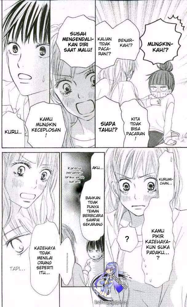 Halaman 13 dari 53