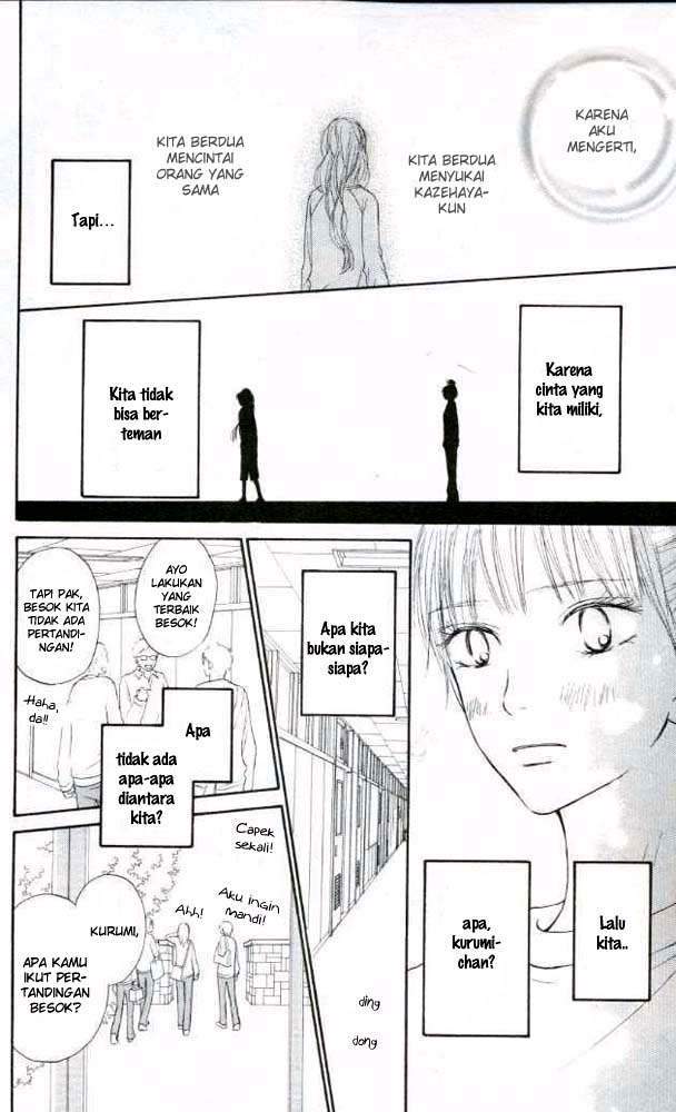 Halaman 19 dari 53