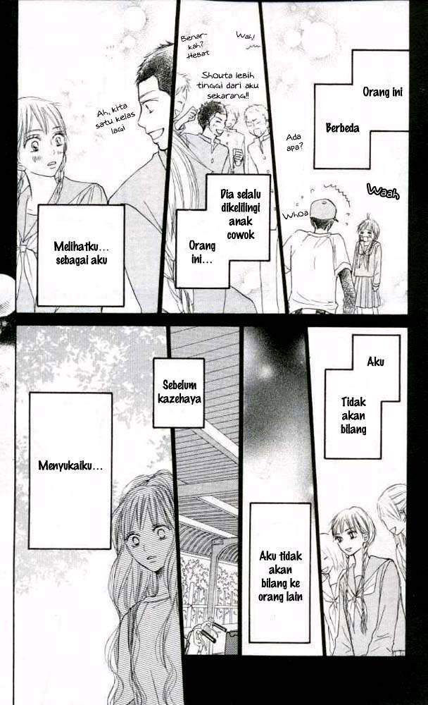 Halaman 25 dari 53