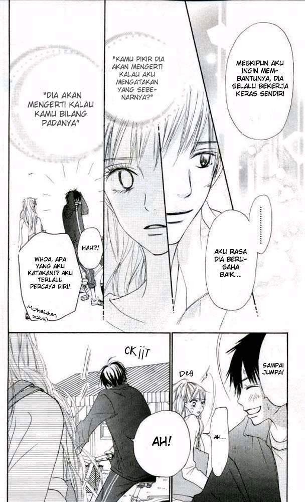 Halaman 29 dari 53