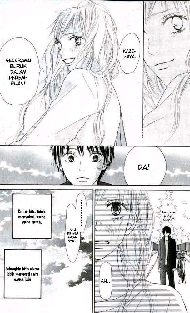 Halaman 37 dari 53