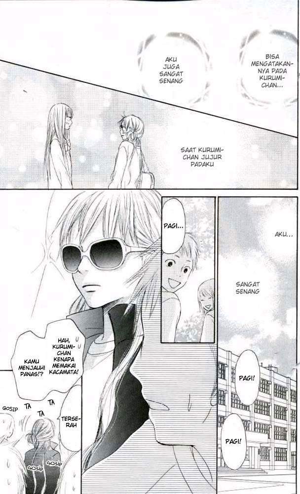 Halaman 40 dari 53