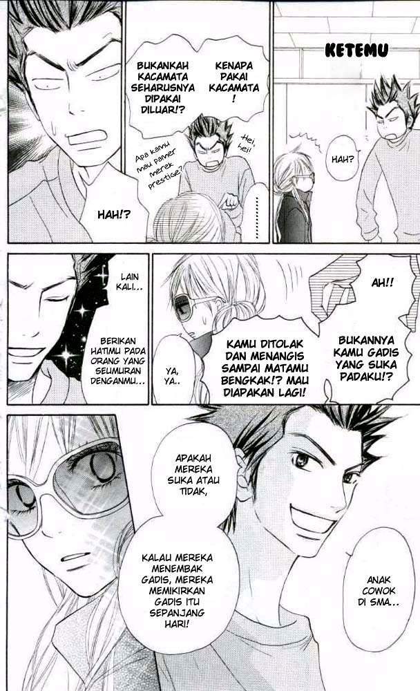 Halaman 41 dari 53