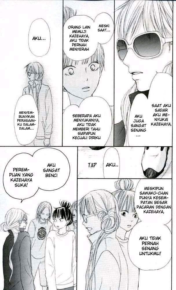 Halaman 44 dari 53