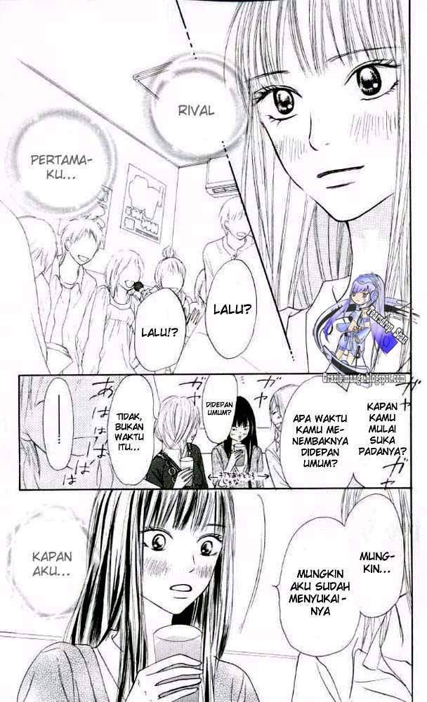 Halaman 48 dari 53
