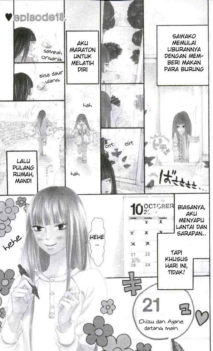Halaman 2 dari 49