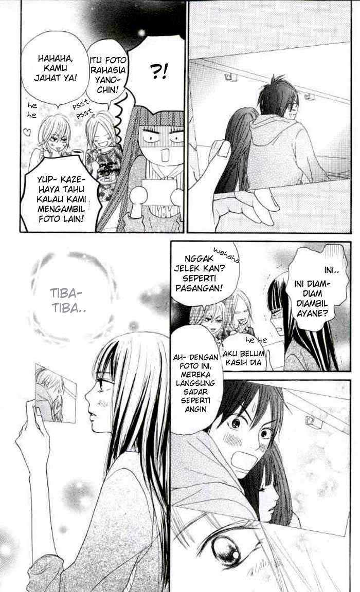 Halaman 12 dari 49