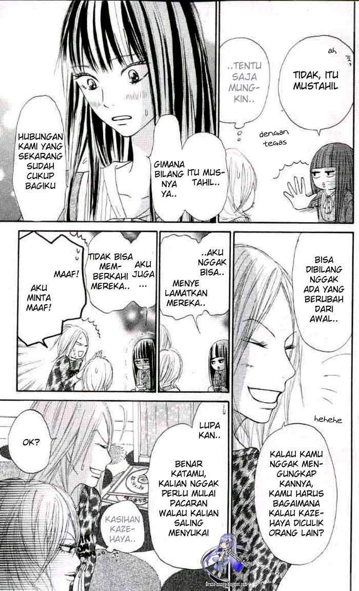 Halaman 14 dari 49