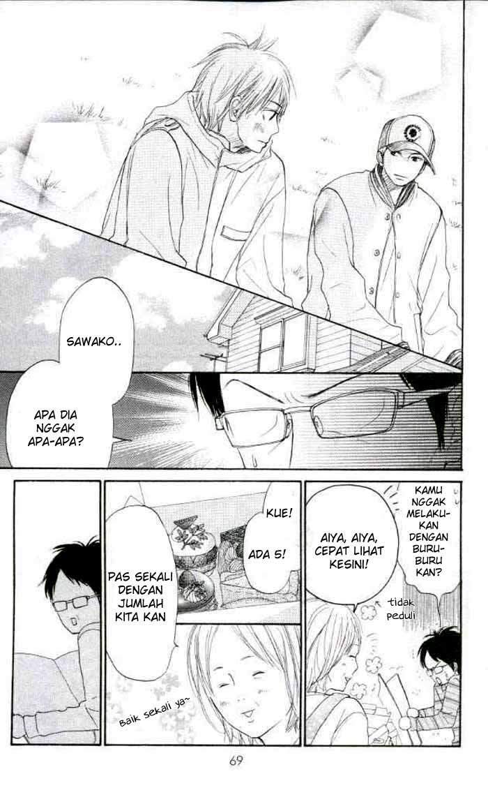 Halaman 22 dari 49