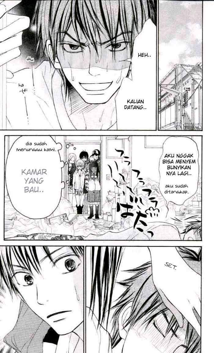 Halaman 28 dari 49
