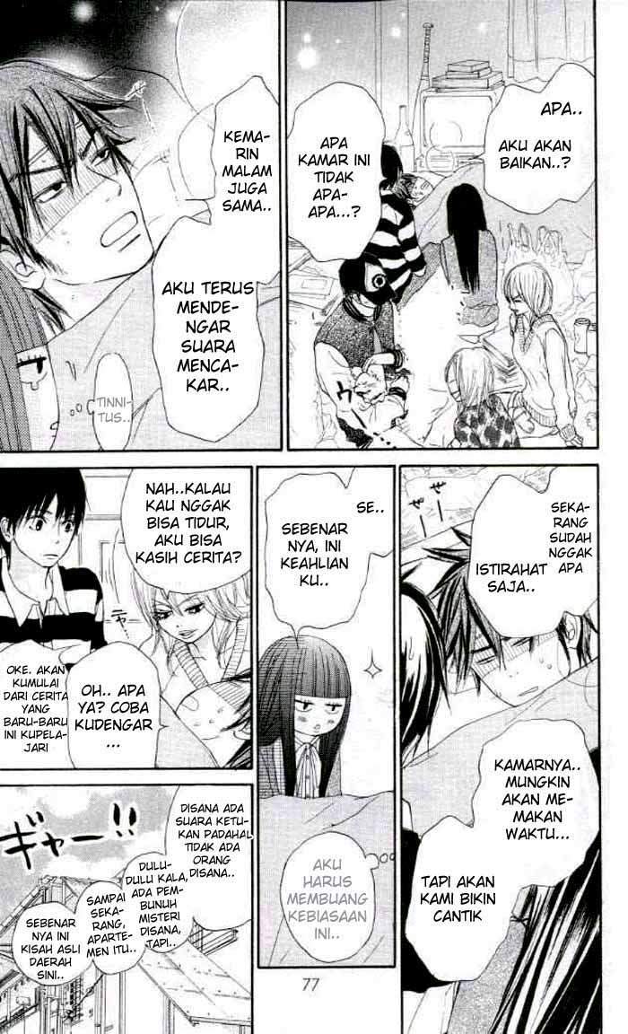 Halaman 30 dari 49