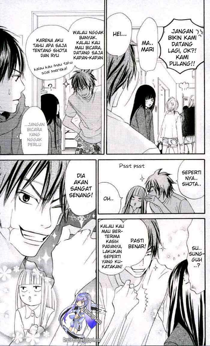 Halaman 34 dari 49