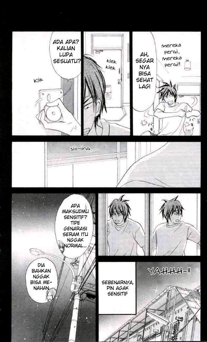 Halaman 35 dari 49