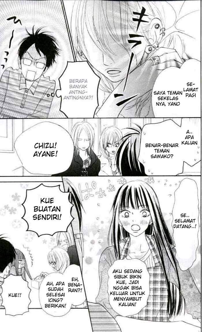 Halaman 8 dari 49