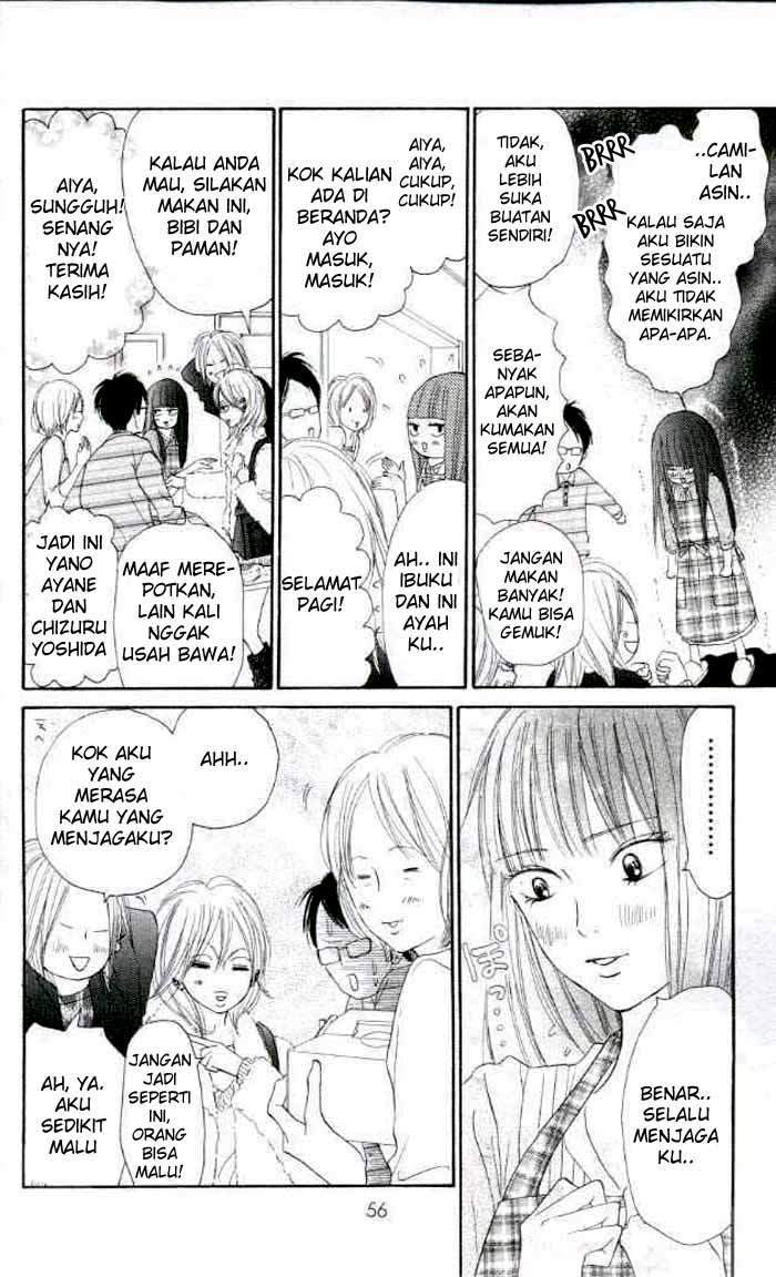 Halaman 9 dari 49