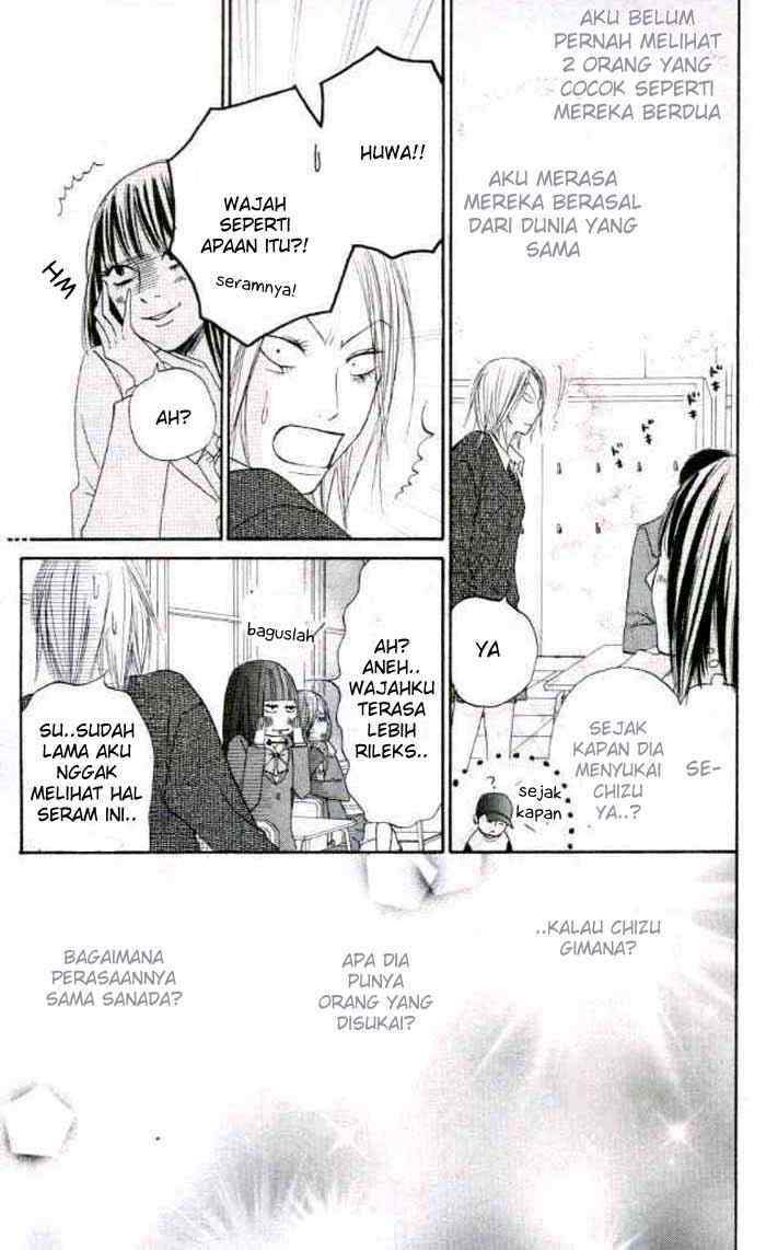 Halaman 14 dari 39