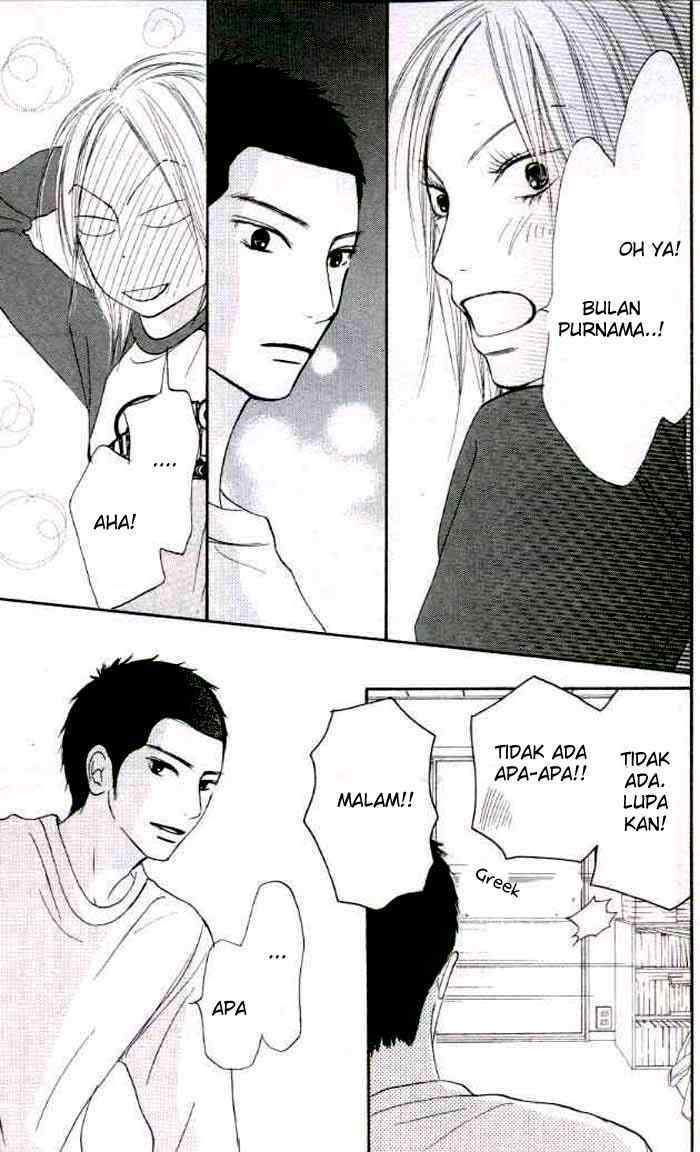 Halaman 19 dari 39