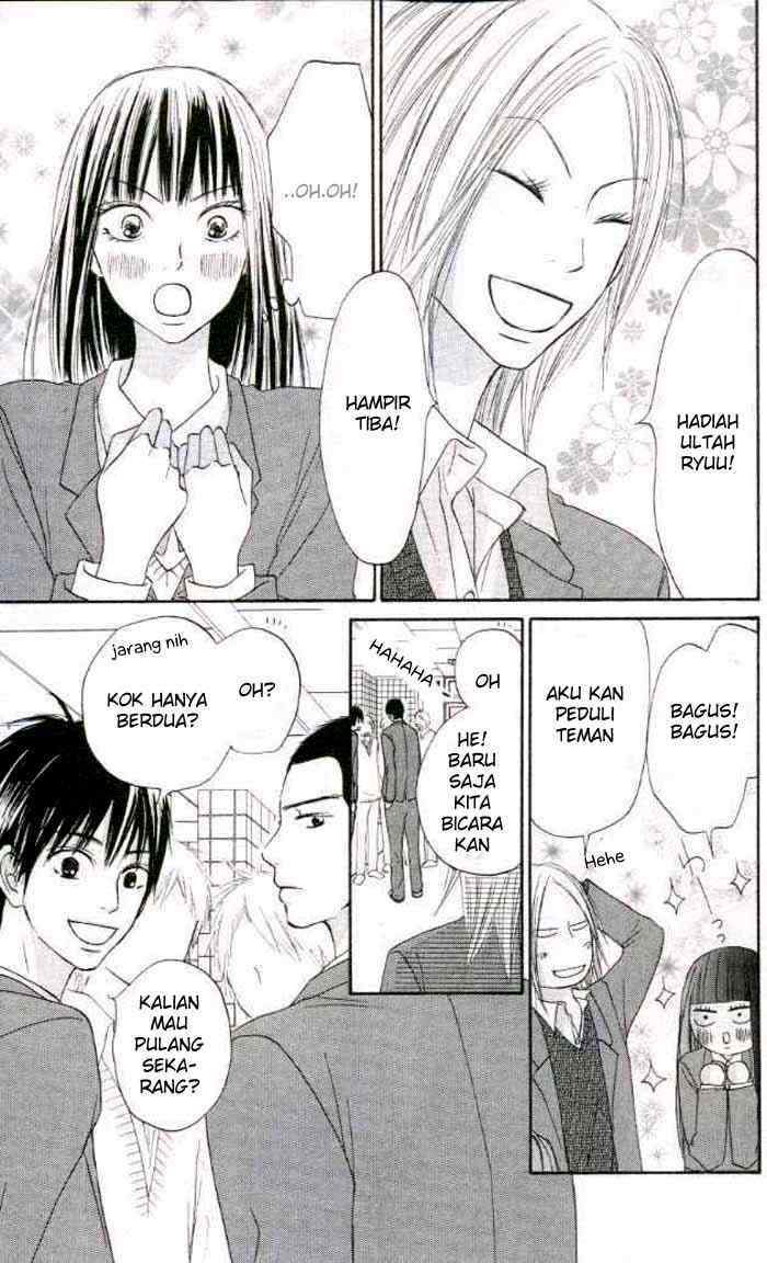 Halaman 23 dari 39