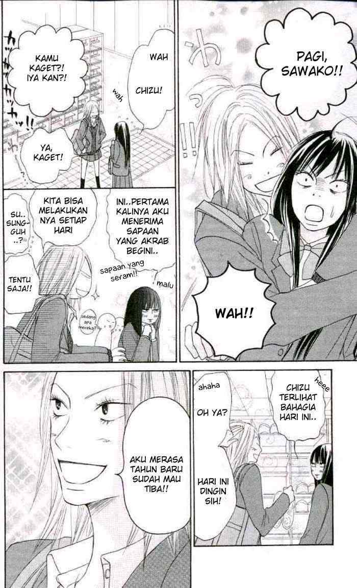 Halaman 4 dari 39