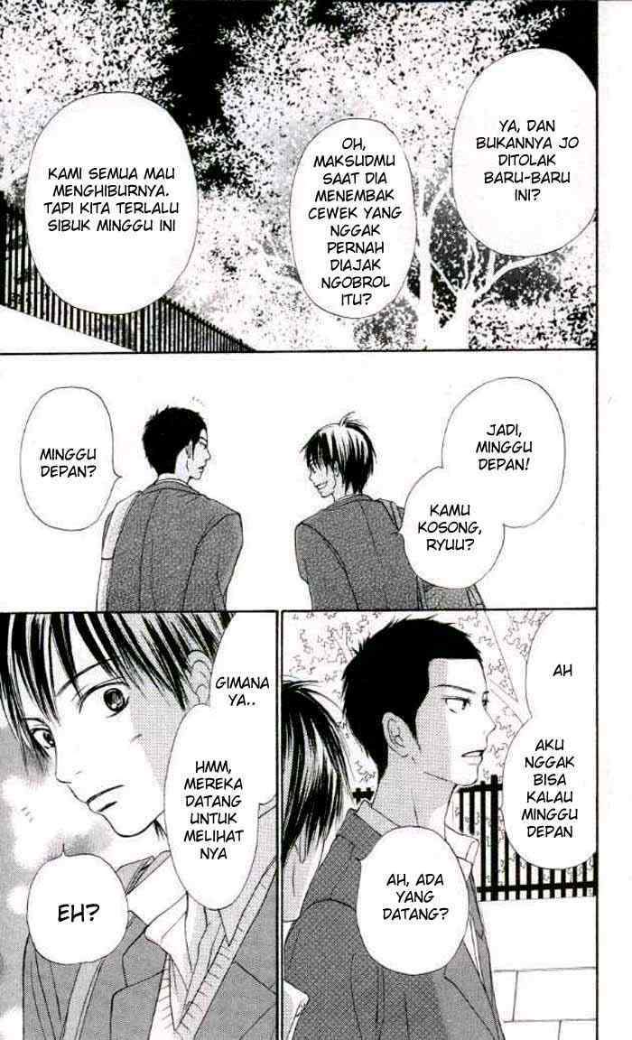 Halaman 37 dari 39