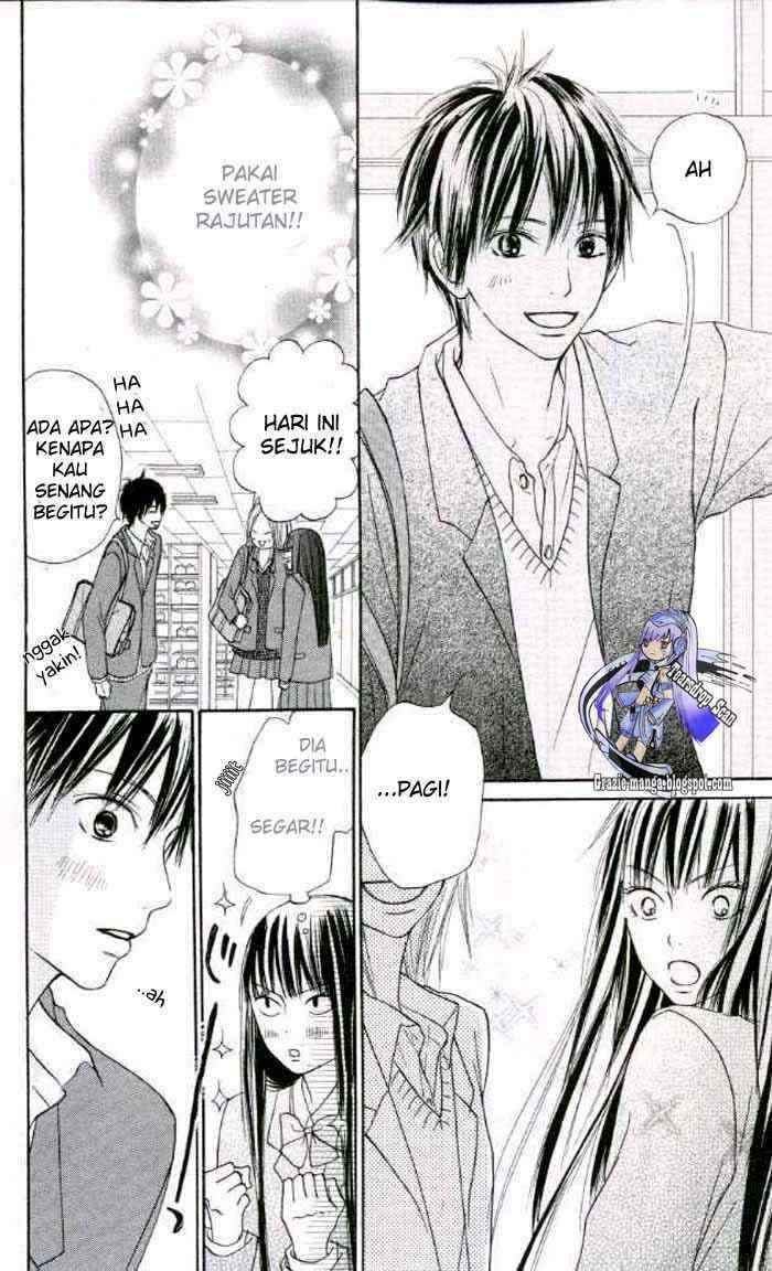 Halaman 5 dari 39