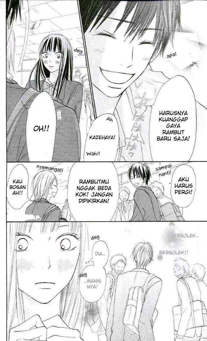 Halaman 7 dari 39