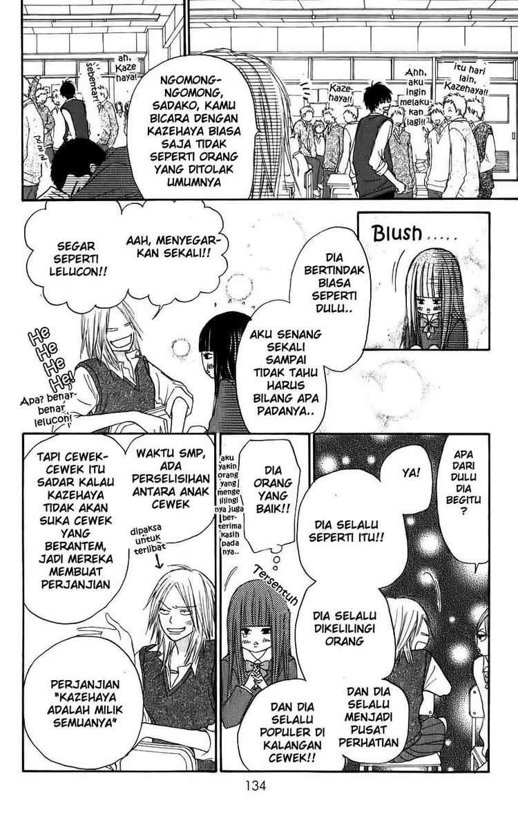 Halaman 18 dari 46