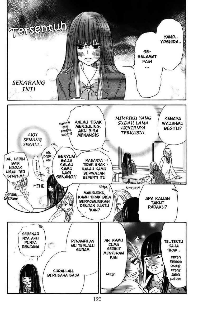 Halaman 4 dari 46