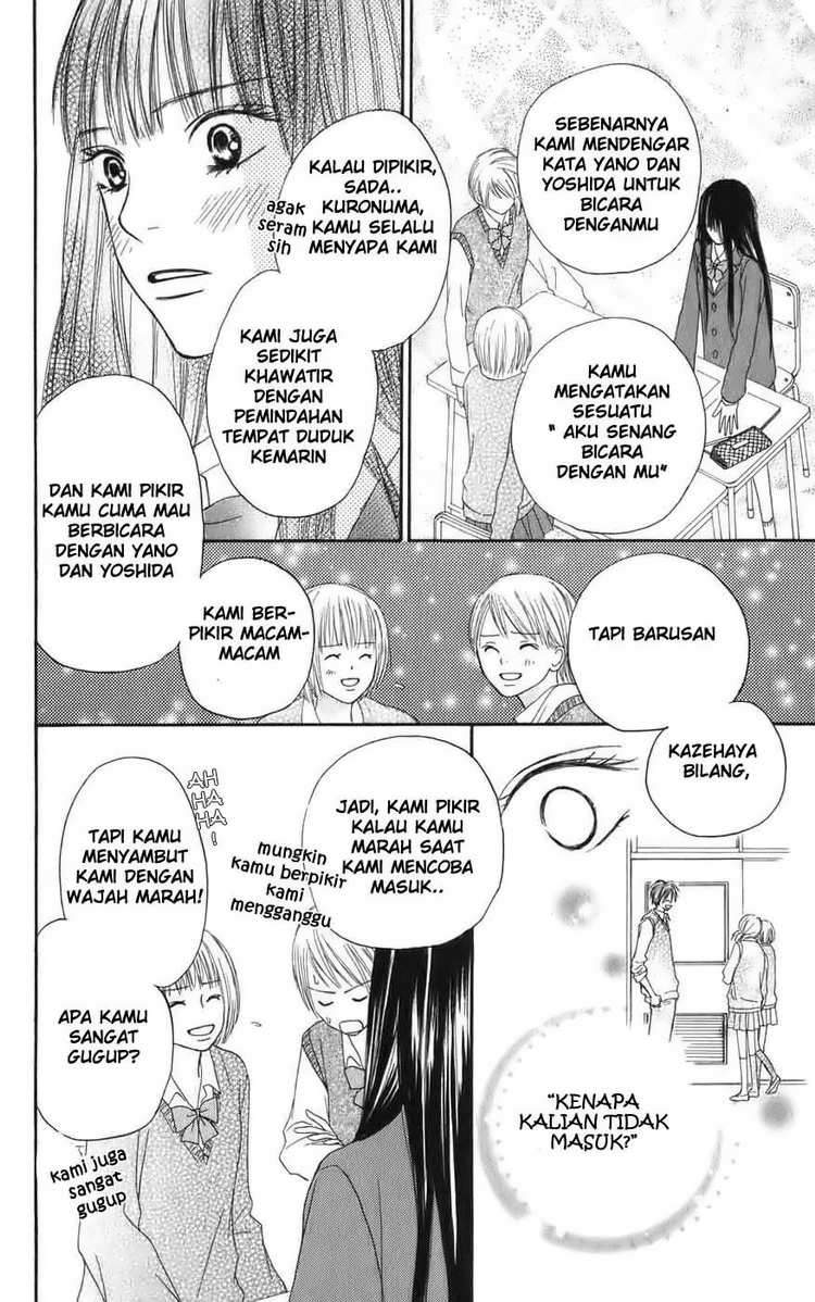 Halaman 38 dari 46