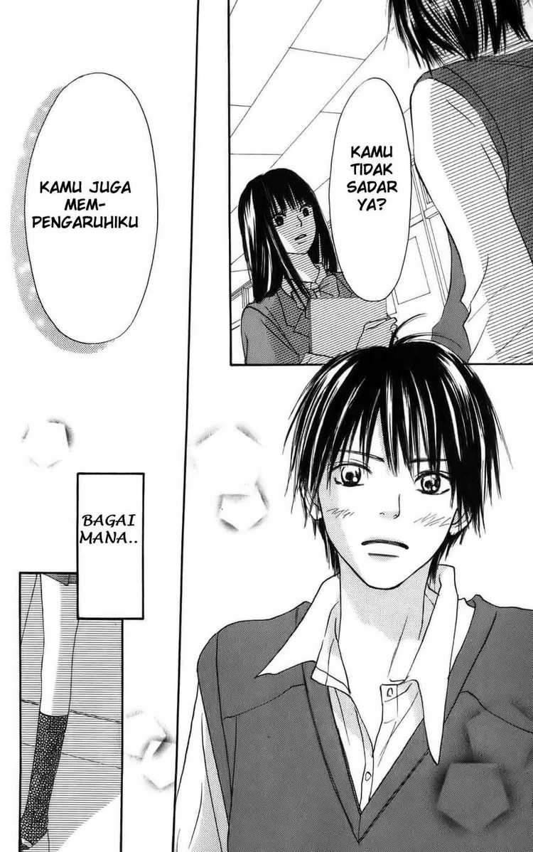 Halaman 44 dari 46