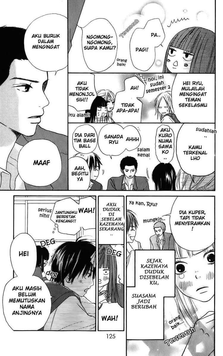 Halaman 9 dari 46
