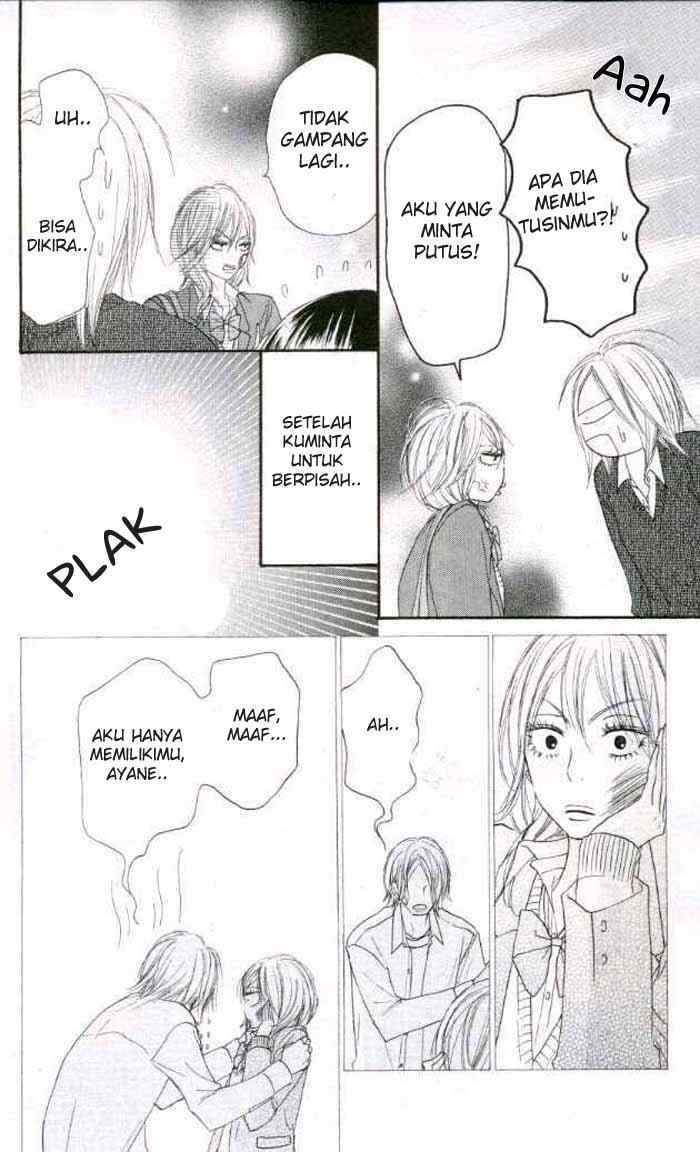 Halaman 12 dari 47