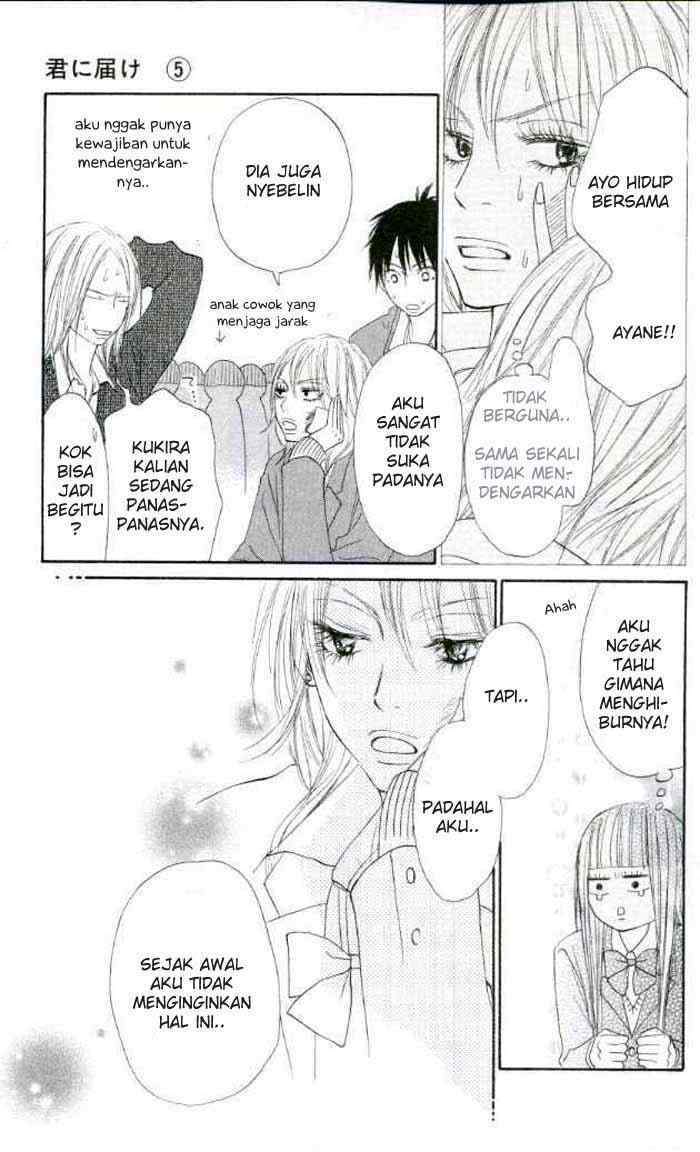 Halaman 13 dari 47