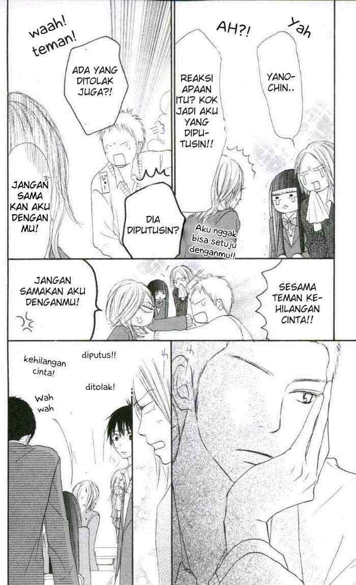 Halaman 14 dari 47