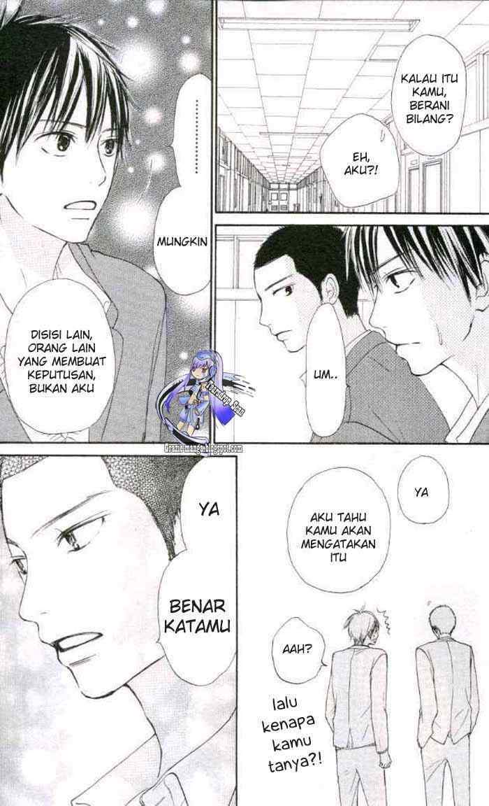 Halaman 16 dari 47
