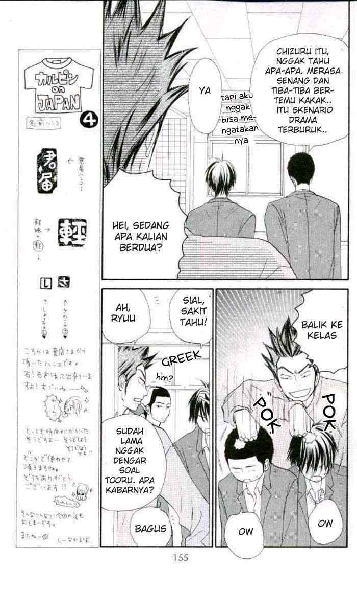Halaman 17 dari 47