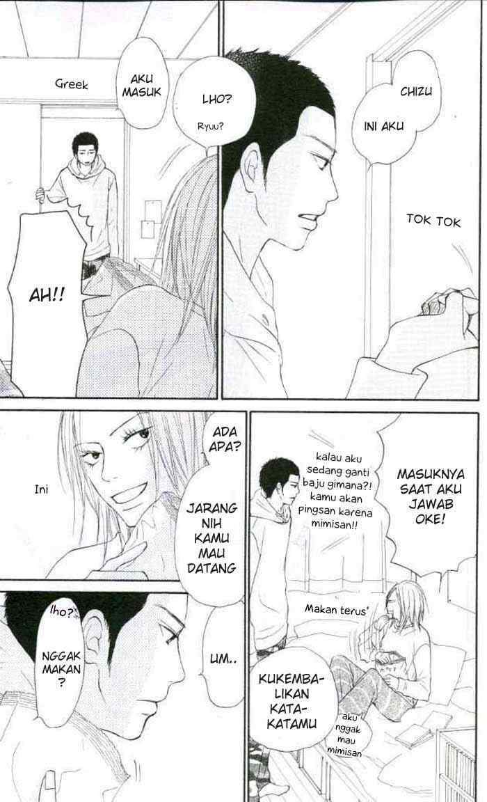 Halaman 25 dari 47