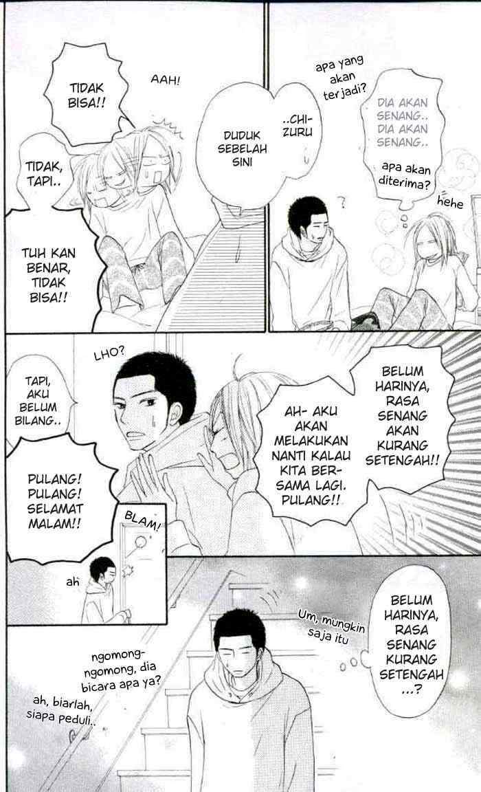 Halaman 28 dari 47