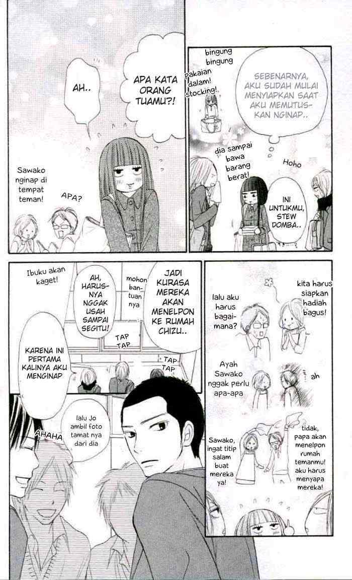 Halaman 30 dari 47
