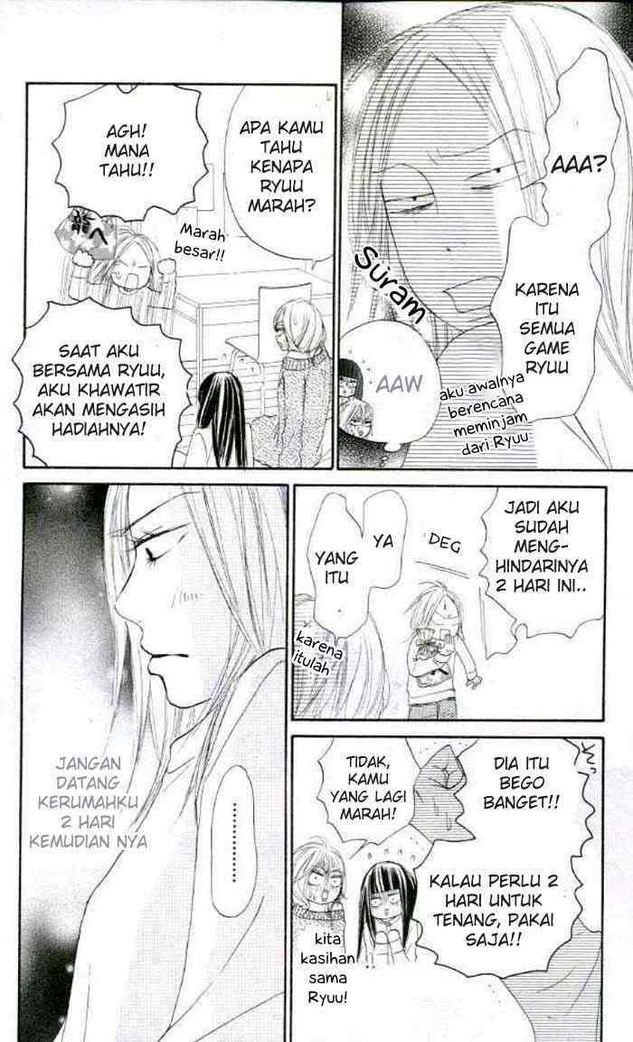 Halaman 34 dari 47